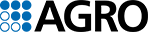 AGRO