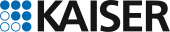 KAISER