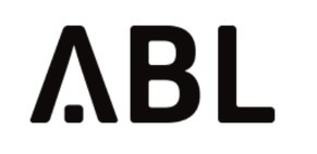 ABL