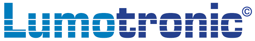 LUMOTRONIC