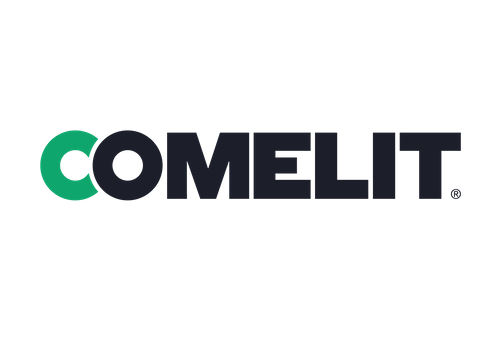 COMELIT