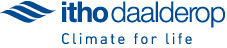 ITHO DAALDEROP