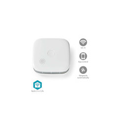 NEDIS WIFIDS20WT