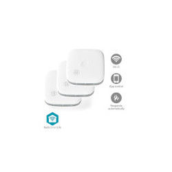 NEDIS WIFIDS20WT3