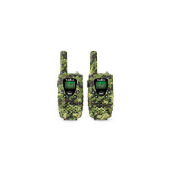 NEDIS WLTK0810BK