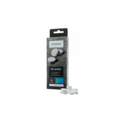 NEDIS 00312097