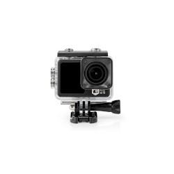 NEDIS ACAM51BK