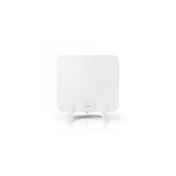 NEDIS ANIR2502BK700