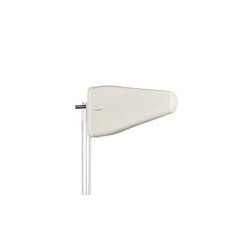 NEDIS ANOR5G10WT