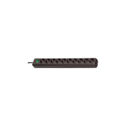 NEDIS BN-1159300010