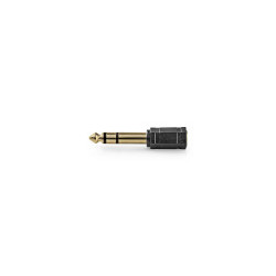NEDIS CABW23930AT