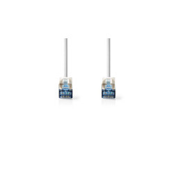 NEDIS CCGL85330WT20