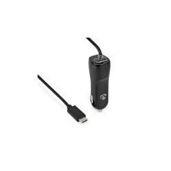 NEDIS CCHAC300ABK