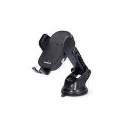 NEDIS CCHAQ15W110BK