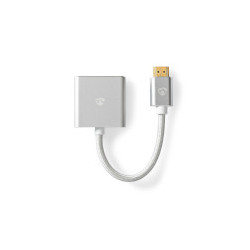 NEDIS CCTB34900AL02
