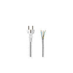 NEDIS CEGL11930WT