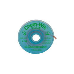 NEDIS CHEM-WIK AB
