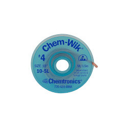 NEDIS CHEM-WIK BB
