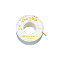 NEDIS CHEM-WIK L2