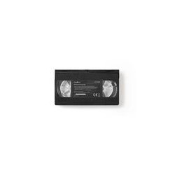 NEDIS CLTP100BK