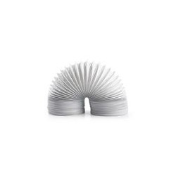 NEDIS DRHO100BWT60