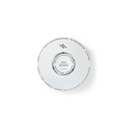 NEDIS DTCTCS10WT