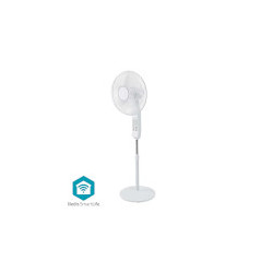 NEDIS FNST17CWT40W