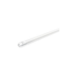 NEDIS FVT8-096040