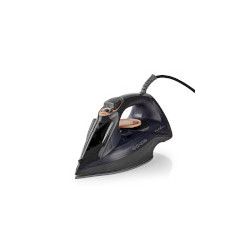 NEDIS IRON1000