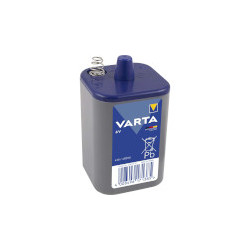 NEDIS VARTA-V430V