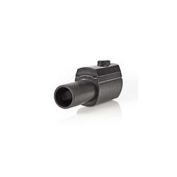 NEDIS VCAD11032BK1
