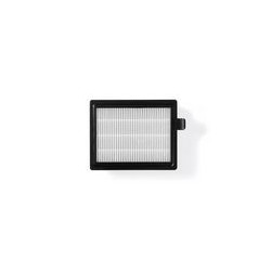 NEDIS VCFI250ELPH