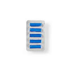 NEDIS VCFS110FRE