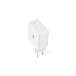 NEDIS WCGPD100W100WT