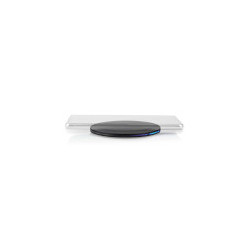 NEDIS WCHAQ15W110BK