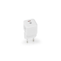 NEDIS WCMPD20W100WT