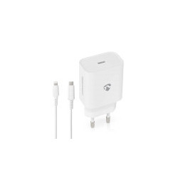 NEDIS WCPDL20W112WT