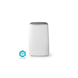 NEDIS WIFIACMB1WT14