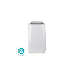 NEDIS WIFIACMB1WT16