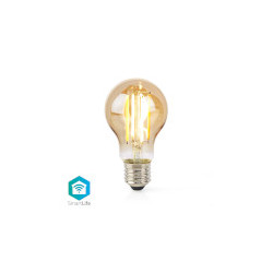 NEDIS WIFILRF10A60