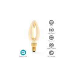 NEDIS WIFILRF10C37