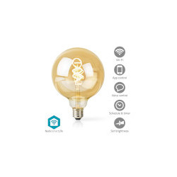 NEDIS WIFILRT10G125