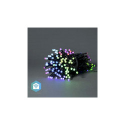 NEDIS WIFILX01C168