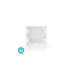 NEDIS WIFIWB10WT