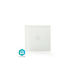 NEDIS WIFIWS10WT