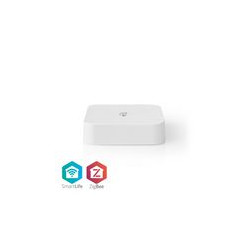 NEDIS WIFIZB10WT