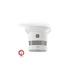 NEDIS ZBDS10WT