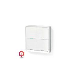 NEDIS ZBWS40WT