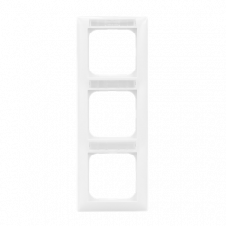 ABB 2CKA001754A4553