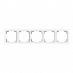 ABB 2CKA001754A4873